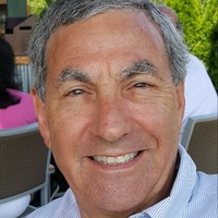 Lew Tischler