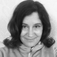 Åsa Redin