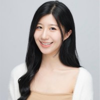 Han Chen