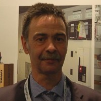 Johan Depicker