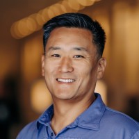 Eddie Kim