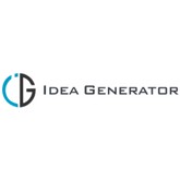 Idea Generator