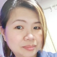 roschelle sta. maria