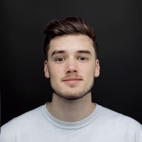 Joshua Larke