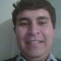 Braulio Perez Armendariz