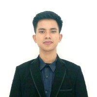 Rahmat Ferdiansyah