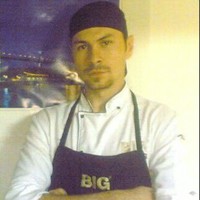 Hakan Özkan