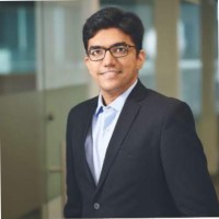 Sumit Poddar