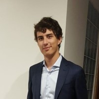 Marcos Ferreira Rodríguez