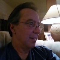 Bob Perez