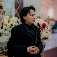 Abdullah Baig