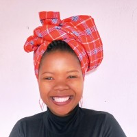 Itumeleng Indiphile Mothlabane