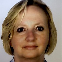 Orla Deasy