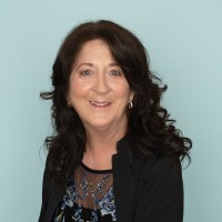 Marlene Abelow Wasserstein