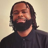 Karsten Cooper
