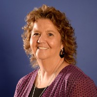 Anna Curts
