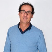 Arjan Jesse