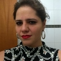 Fernanda Farinazo