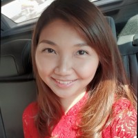 Esther Ong