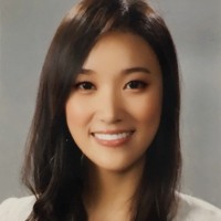 Sunmi Park