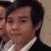 kidd lim