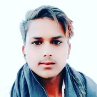 Navrtan Kumar