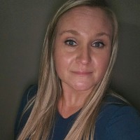 Amy Sims, Cpc, Cpma