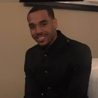 Nakami Morrison