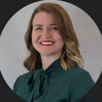 Kelly Zeller