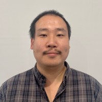 Wei Li