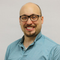 Aaron Kozak