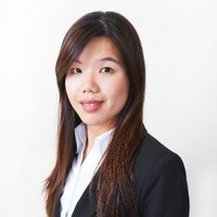 Hui Wen Ser