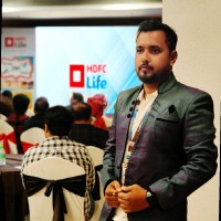 Parag Jain