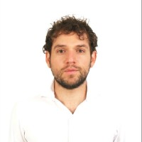 Damián Rodríguez