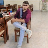 Nazir Khan