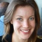 Laura Holland