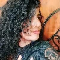 Ishara Kodagoda
