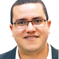 Wellington Santos