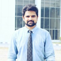 MUHAMMAD HAROON IQBAL BATTHH