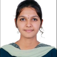 Devananda J