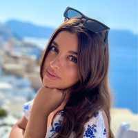 Valentina Gad