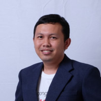 Komang Sidhi Artha