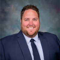 Nathan Ware