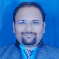 Neeraj Kumar Soni