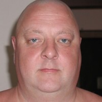 Matthieu Scheffers