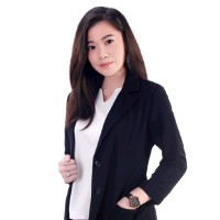 Jennifer Wijangga