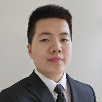 Alex Zou