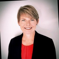 Carol McCoy
