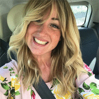 Carola Puglioli