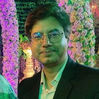 NEERAJ RANA